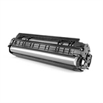 Afbeelding van Olivetti B1043 developer geel (origineel) | OLIB1043